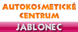 Autokosmetické centrum Jablonec