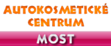 Autokosmetické Centrum Most