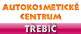 Autokosmetické Centrum Třebíč