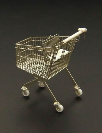 Autokosmetika e-shop